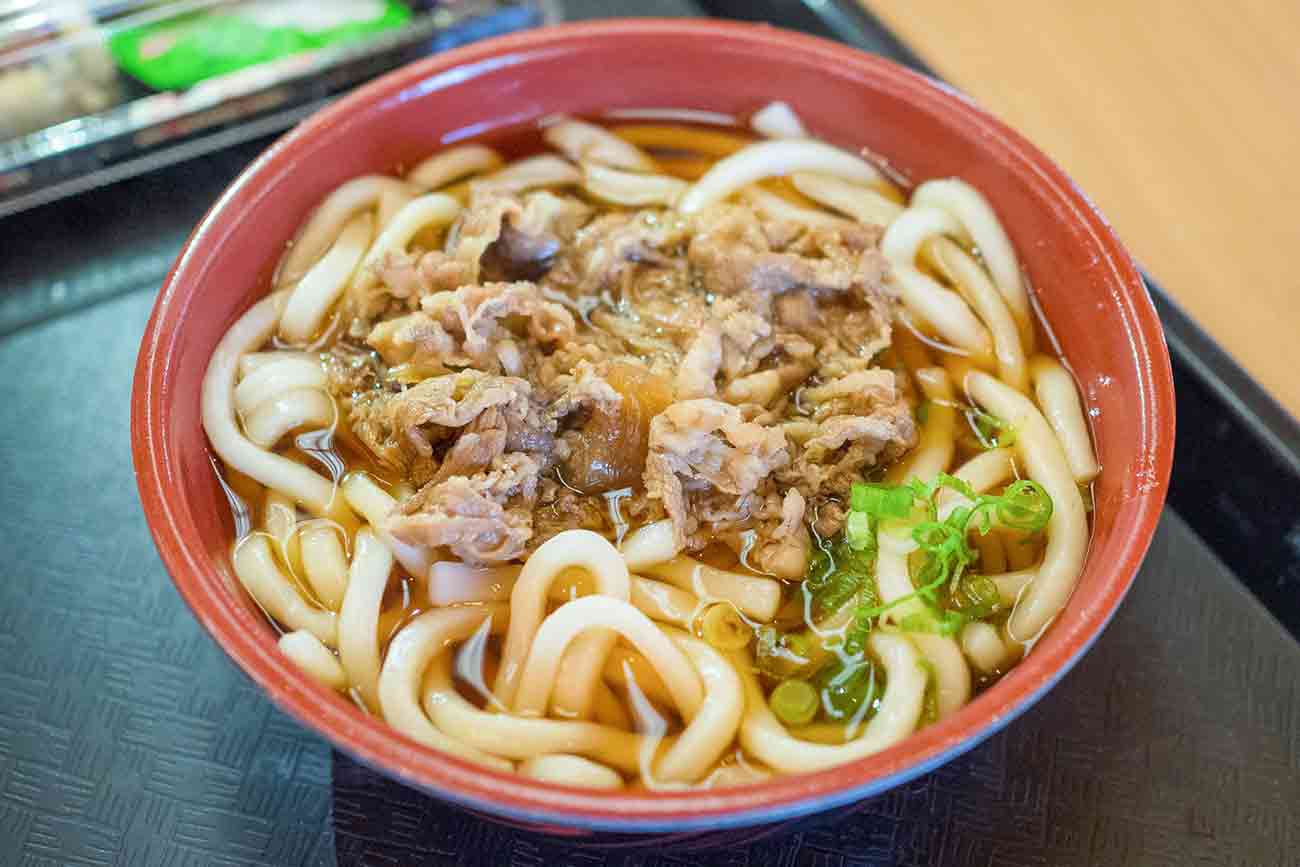 福氣團膳_湯麵