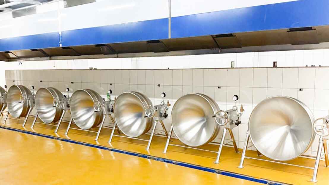 福氣團膳_衛生管理