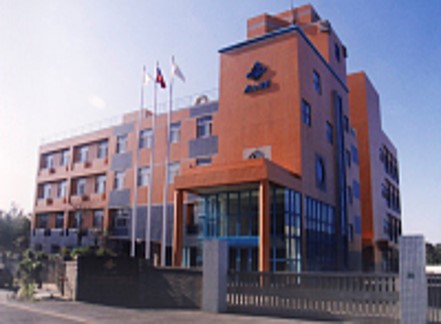 立弘生化觀音廠